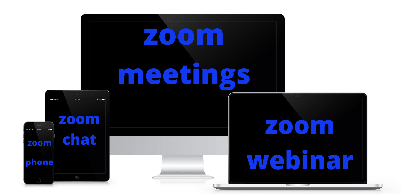 setup zoom meeting free